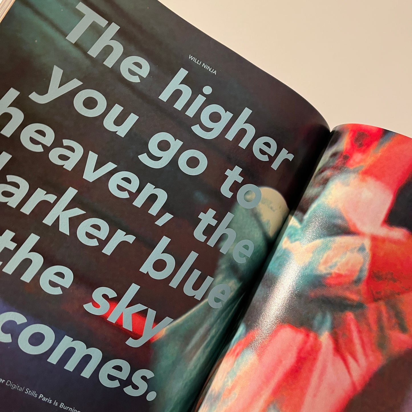 MOUNTING PLATE - HEAT EXCHANGER