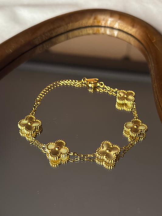 "NEW TO MARKET" ADM COMPACT INTERCOOLER COOLANT RESERVOIR V3-NO BRACKET