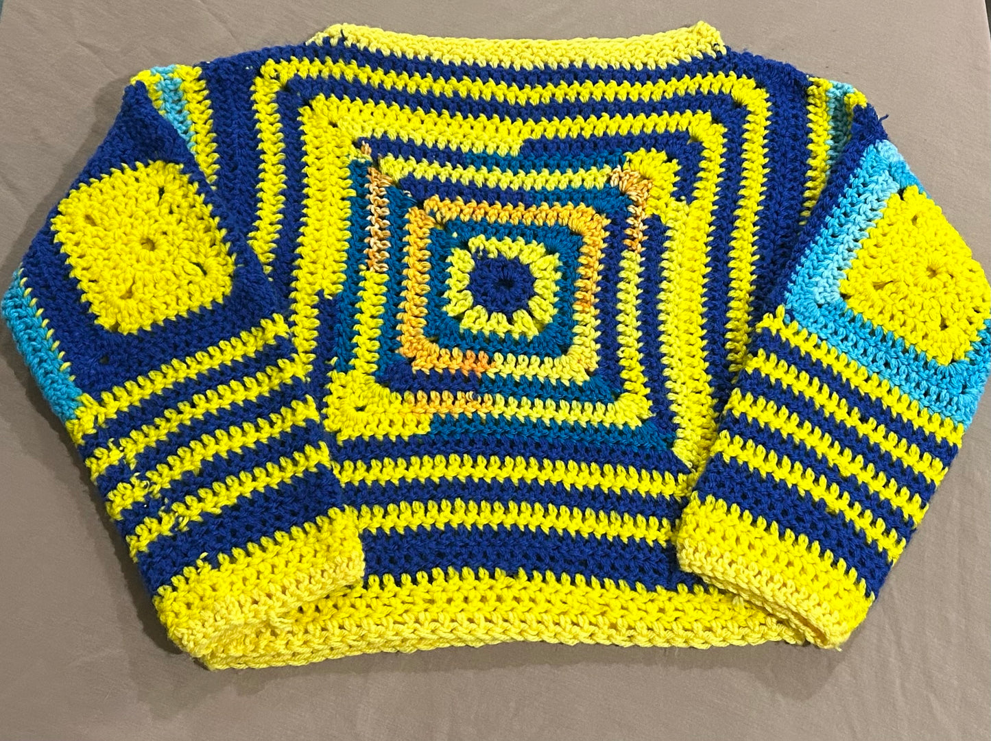 "NEW TO MARKET" ADM COMPACT INTERCOOLER COOLANT RESERVOIR V3-NO BRACKET